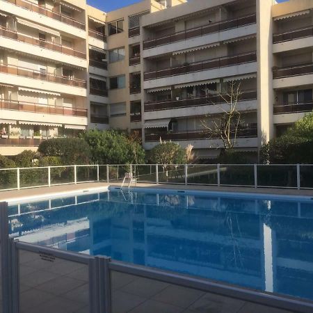 Apartament Meubles De Tourisme Beaulieu Zewnętrze zdjęcie