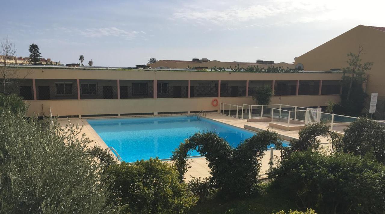 Apartament Meubles De Tourisme Beaulieu Zewnętrze zdjęcie