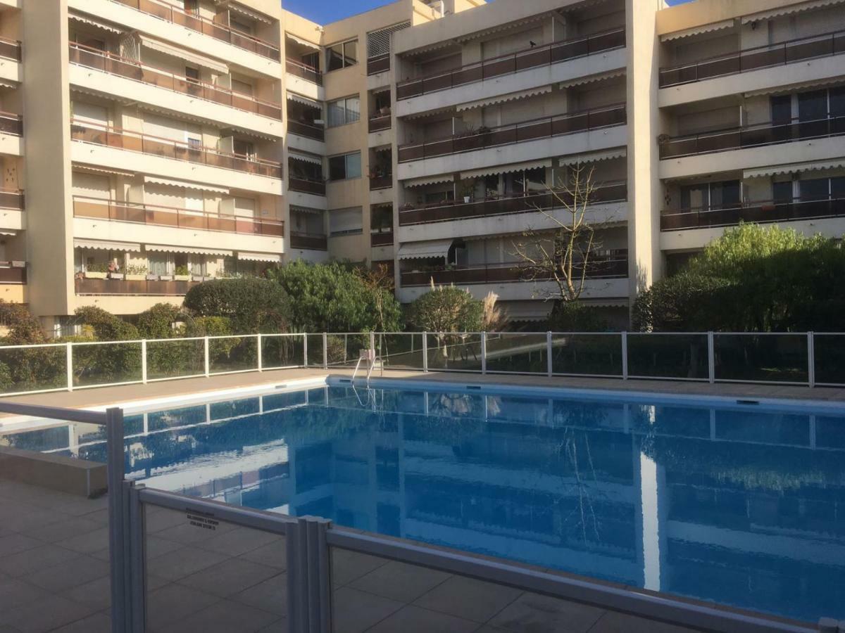 Apartament Meubles De Tourisme Beaulieu Zewnętrze zdjęcie